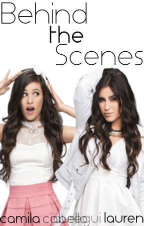 camren wattpad|Love You Like Never Before (Camren) Chapter 1, a misc. tv